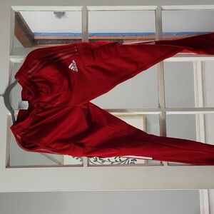 Adidas Tiro cargo pant